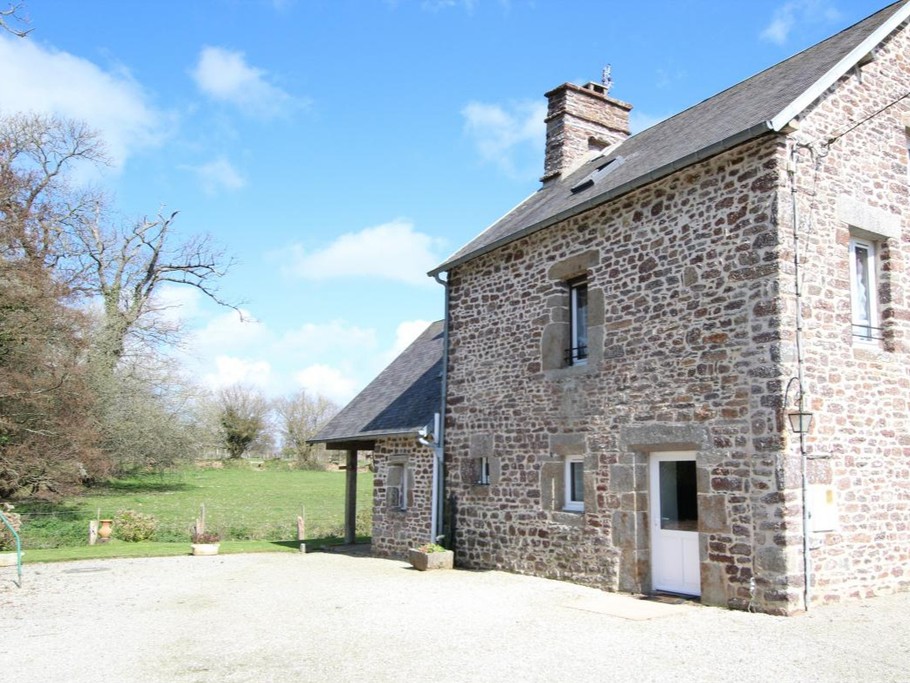 Photo n° 1 of the location