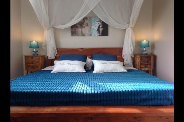 Photo n° 17 of the location