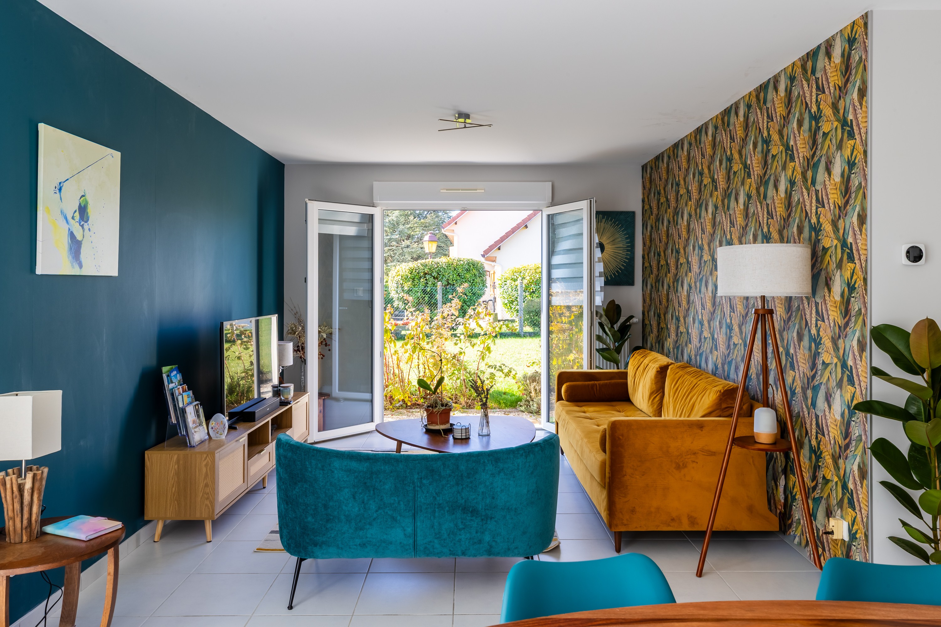 Photo n° 7 de la location