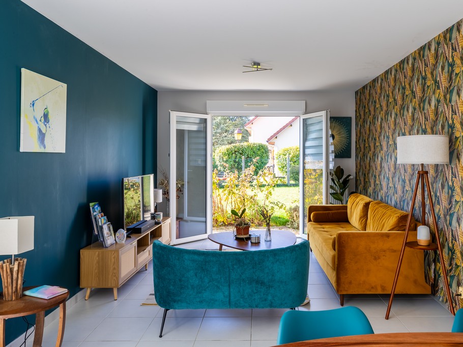 Photo n° 7 de la location