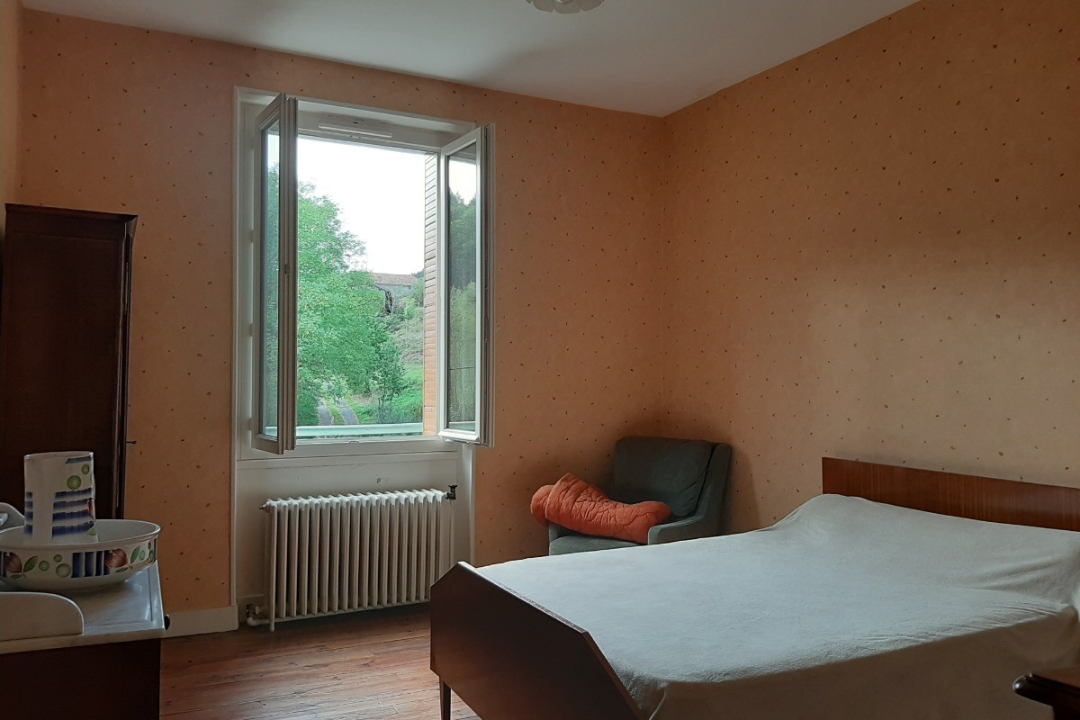 Photo n° 10 de la location