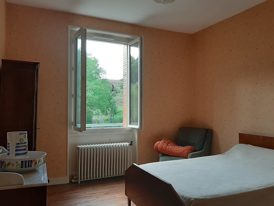 Photo n° 10 de la location