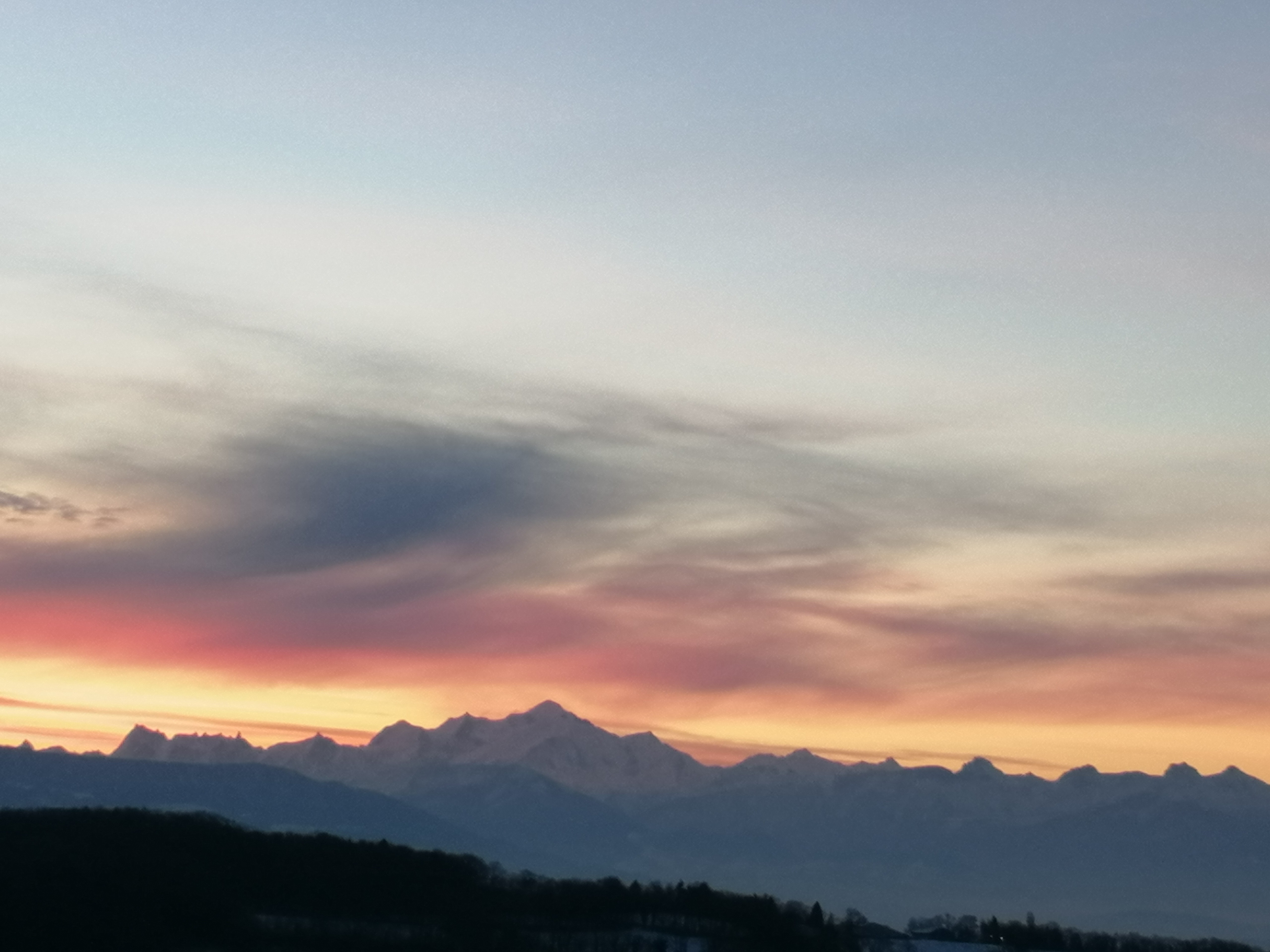 Photo n° 13 of the location