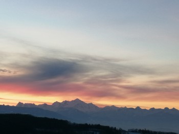 Photo n° 13 of the location