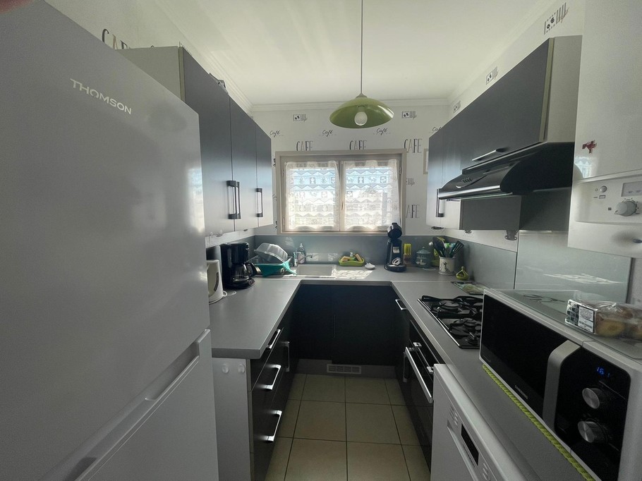 Photo n° 6 de la location