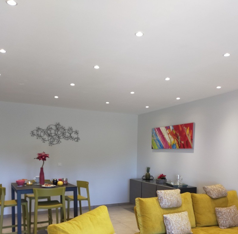 Photo n° 11 of the location