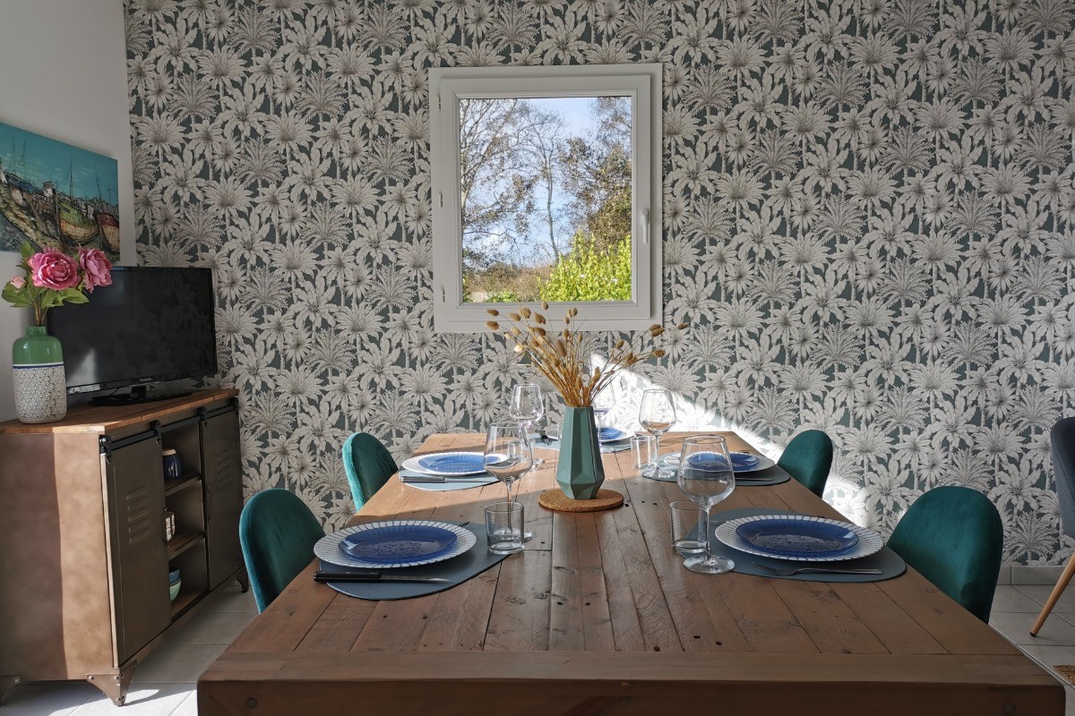 Photo n° 6 de la location