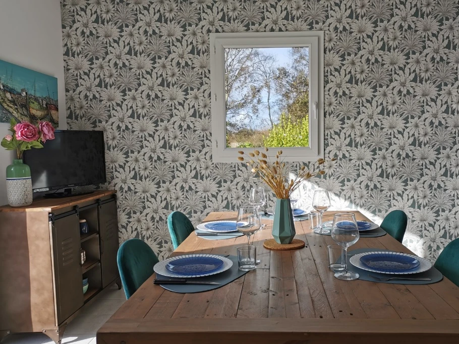 Photo n° 6 de la location