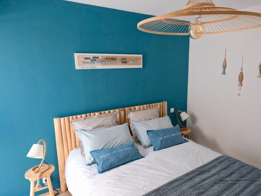 Photo n° 18 of the location