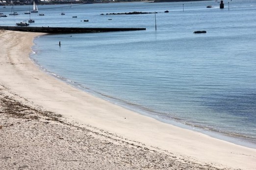 Image n° 2 de la location