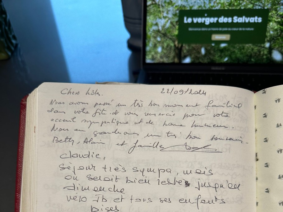 Photo n° 20 of the location