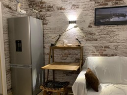 Image n° 2 de la location
