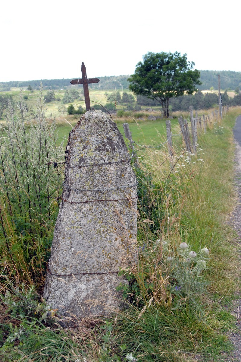 Photo n° 18 of the location