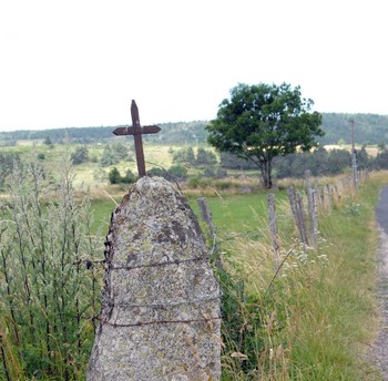 Photo n° 18 of the location