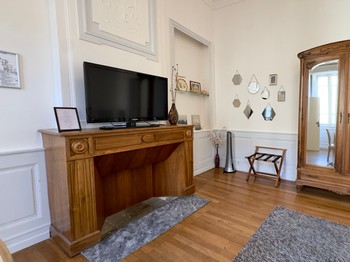 Photo n° 14 de la location