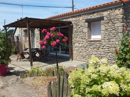 Image n° 3 de la location