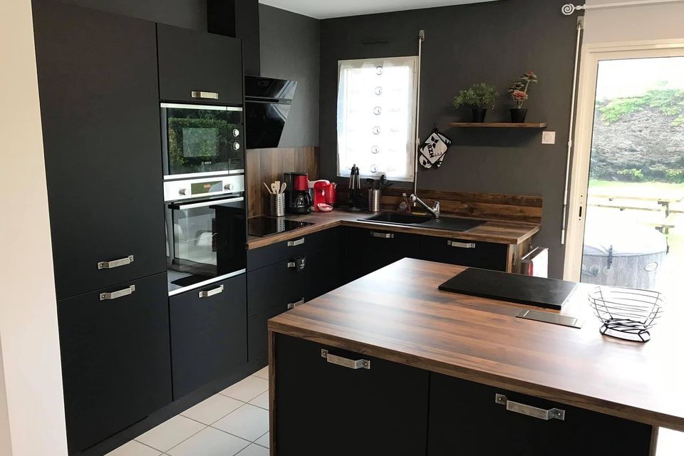 Photo n° 9 de la location