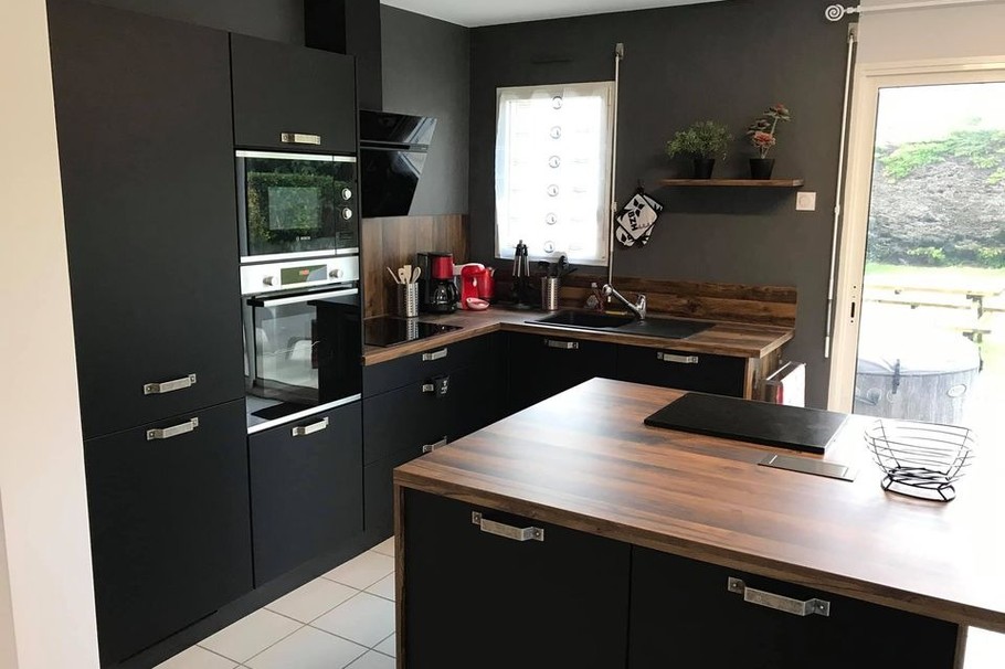 Photo n° 9 de la location