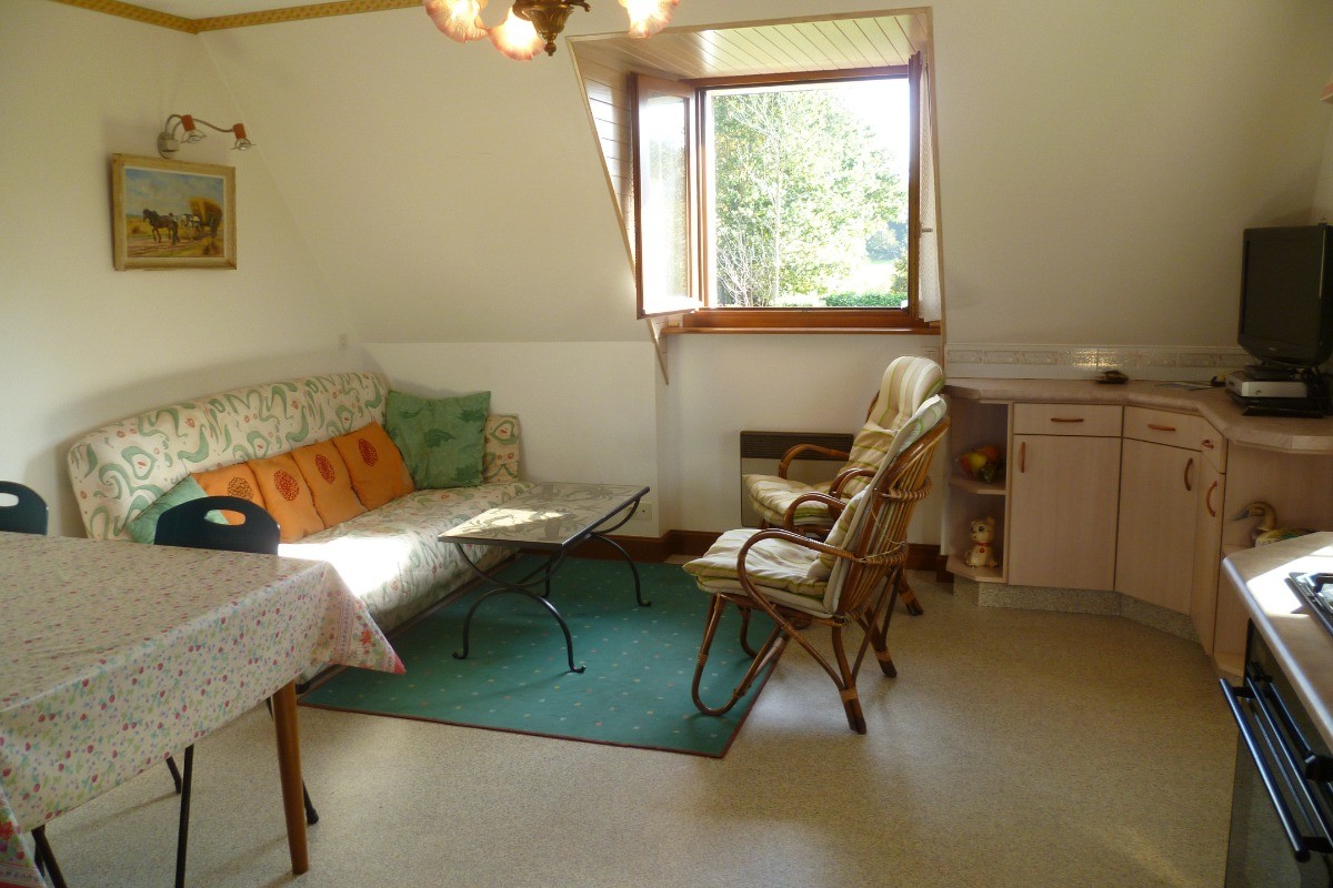Photo n° 6 de la location