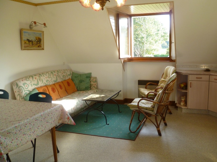 Photo n° 6 of the location