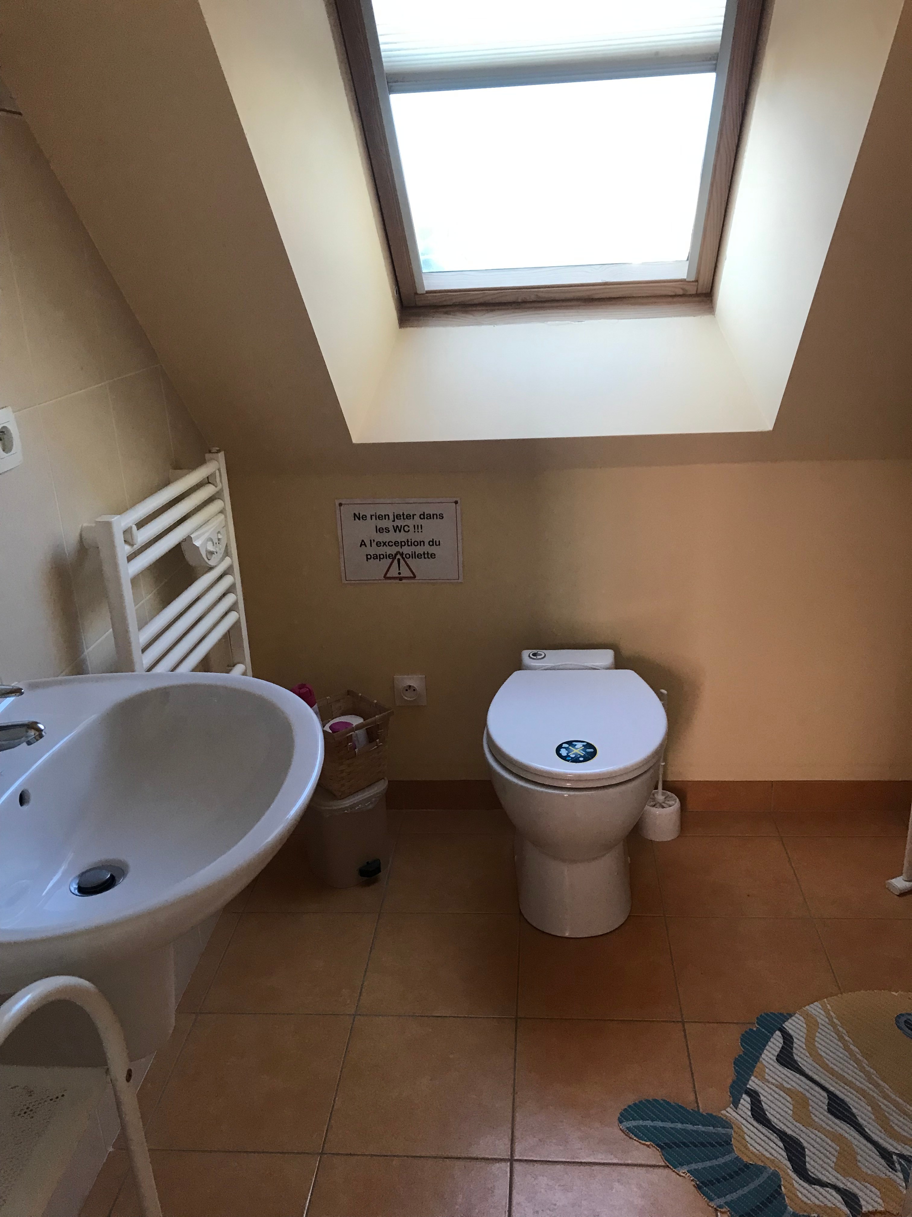 Photo n° 8 of the location