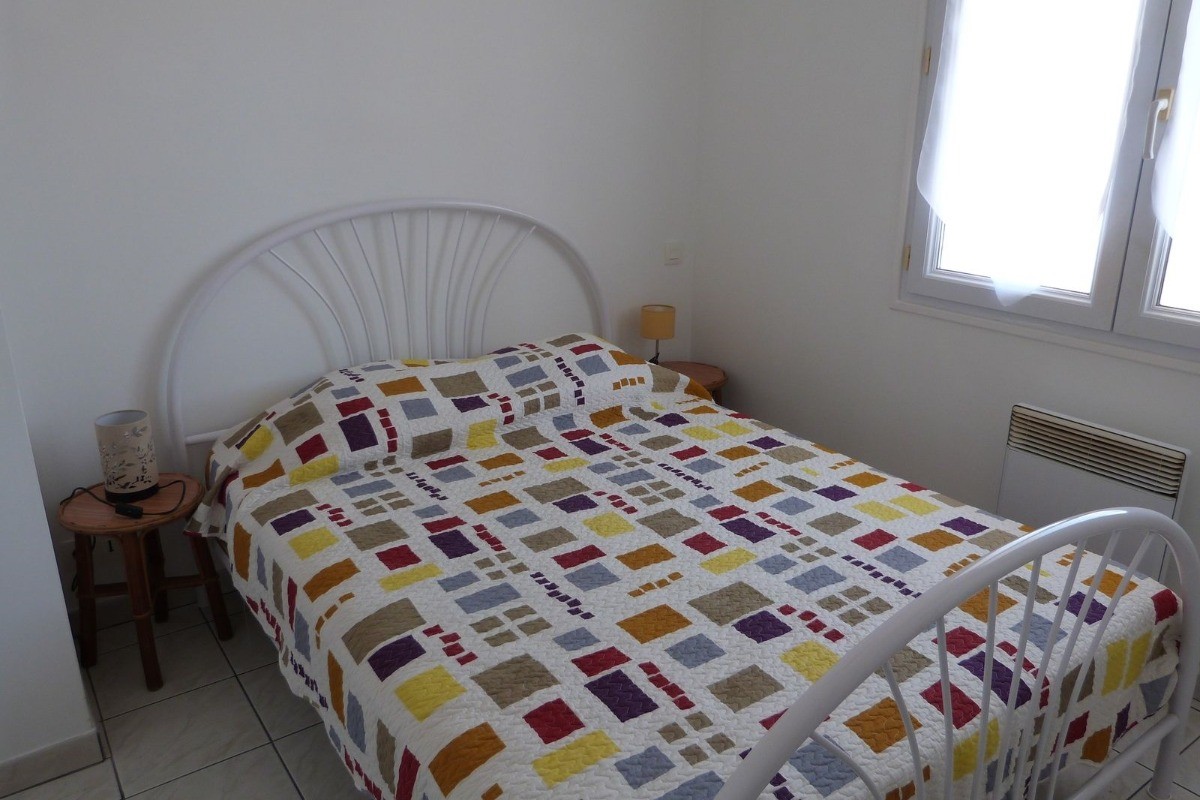 Photo n° 6 de la location