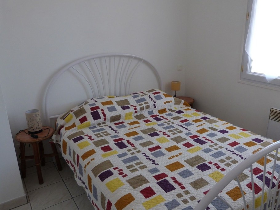 Photo n° 6 de la location