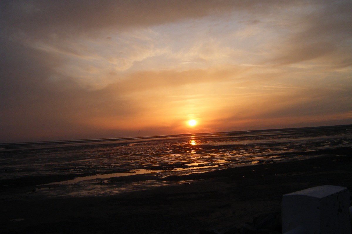 Photo n° 14 of the location
