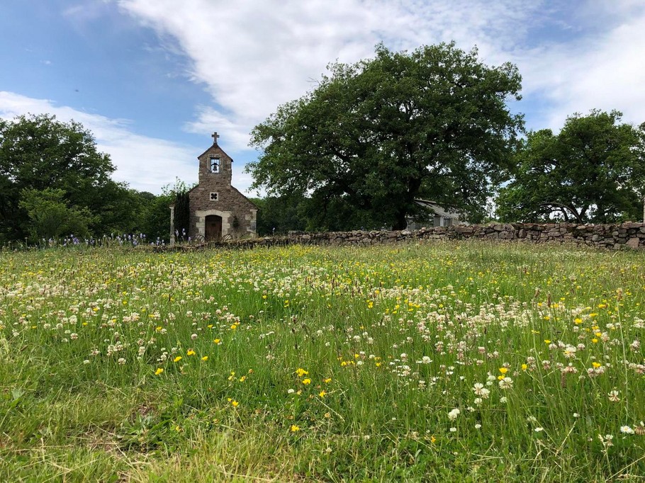 Photo n° 20 de la location