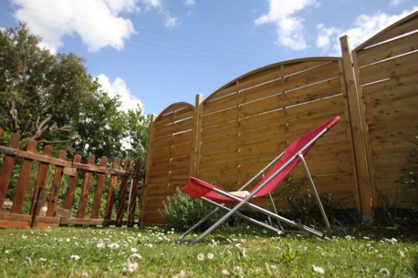 © LAD/ J.M. MOUCHET