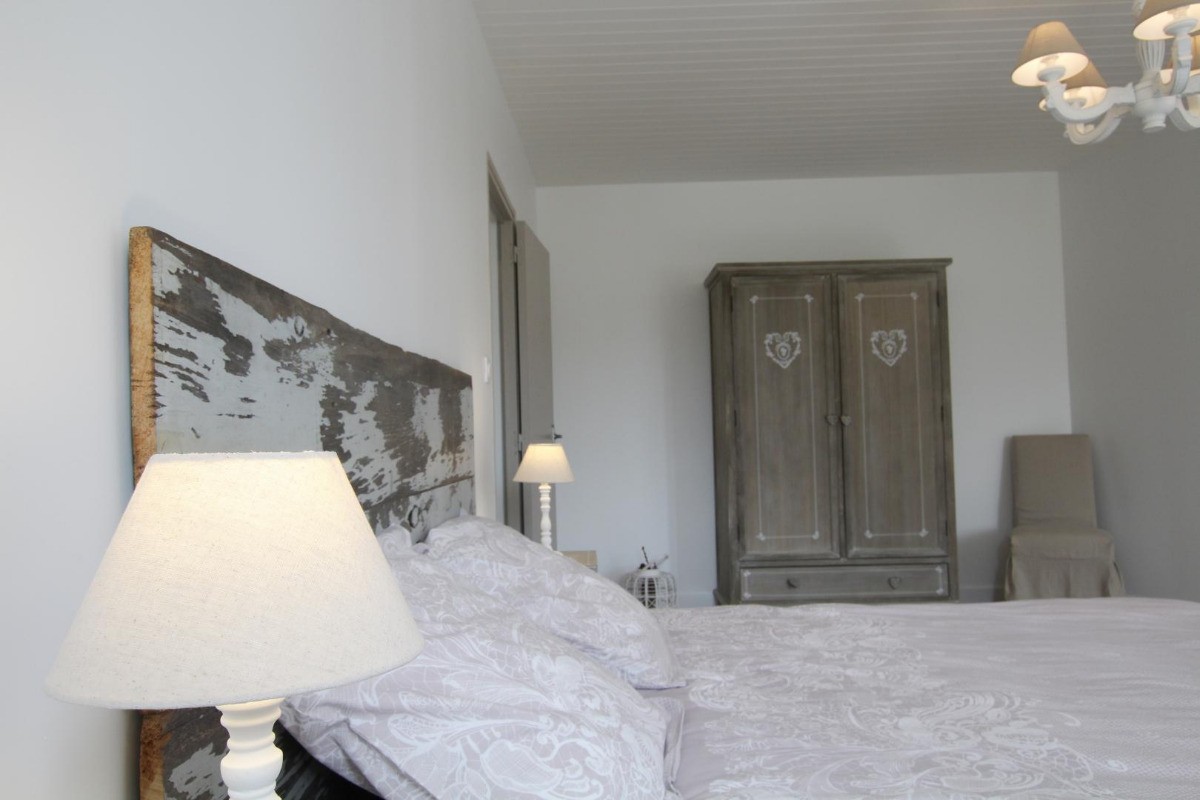 Photo n° 8 de la location