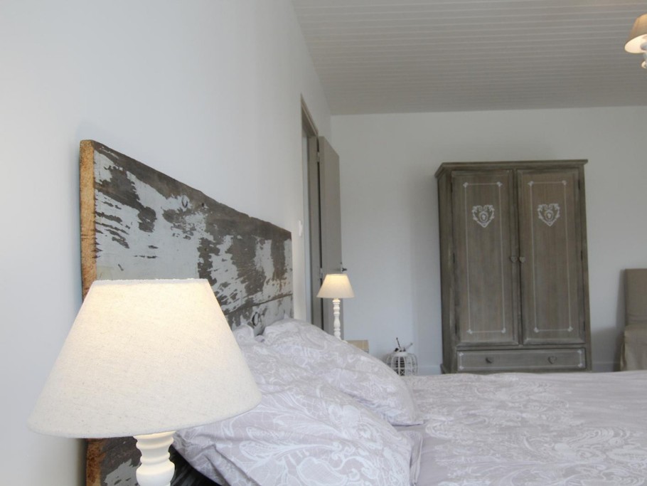 Photo n° 8 de la location