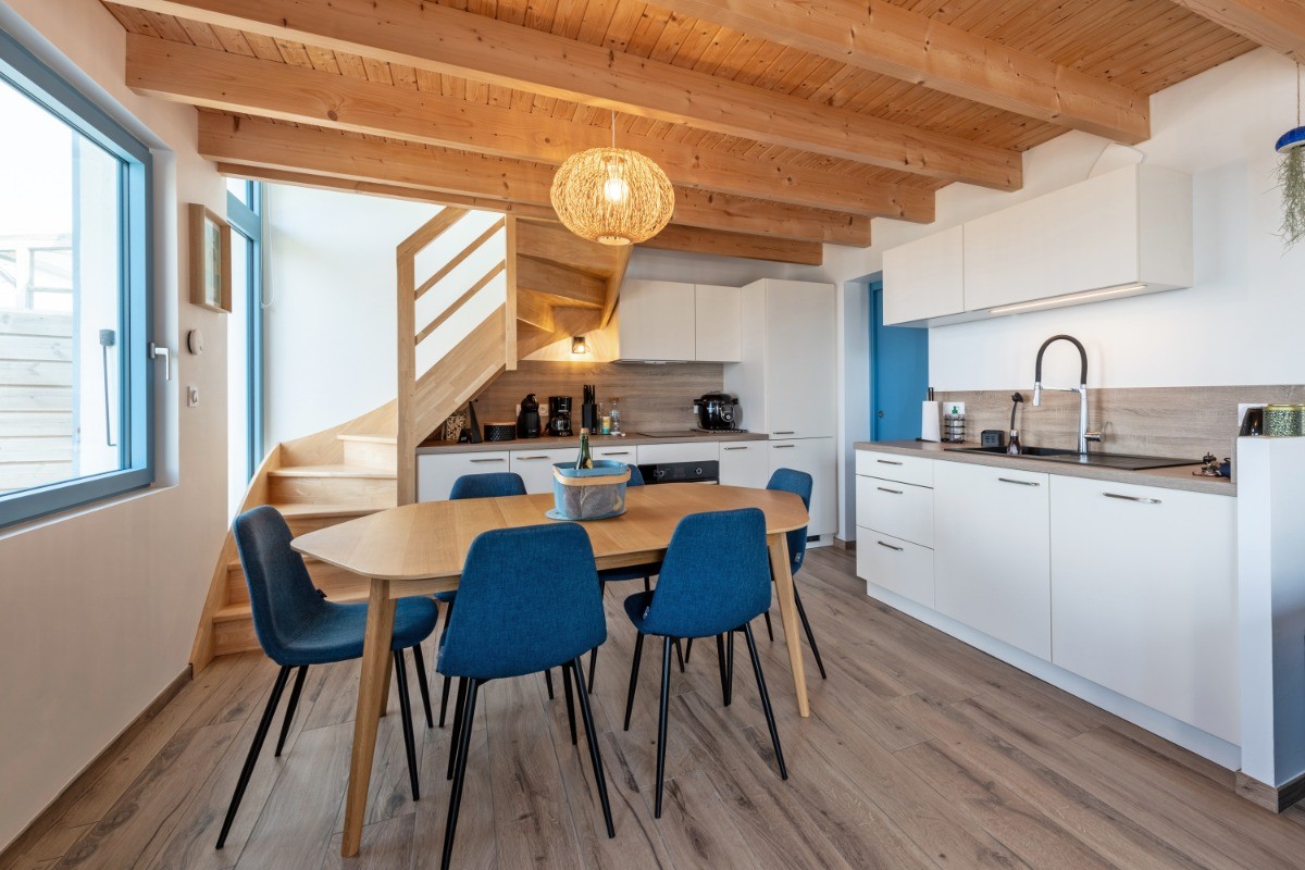 Photo n° 7 de la location