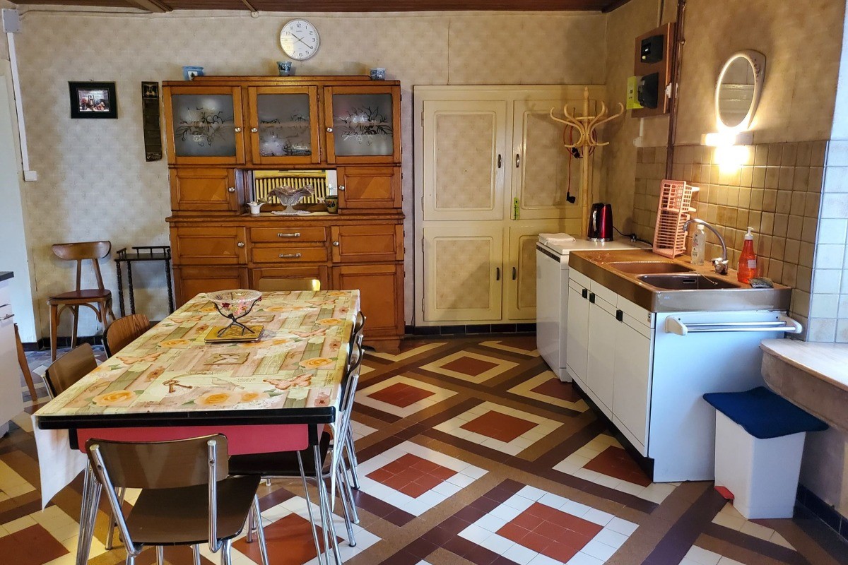 Photo n° 12 of the location