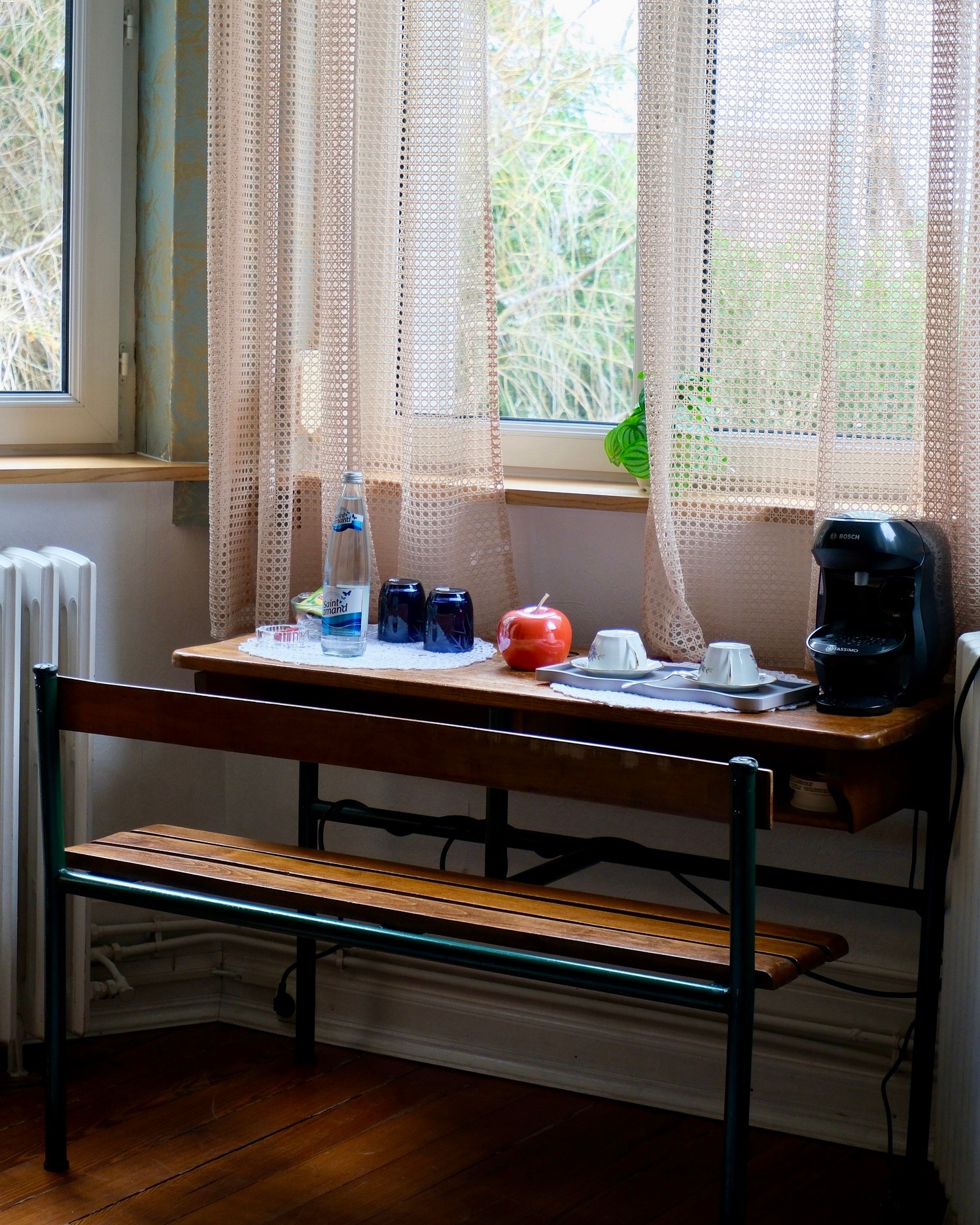 Photo n° 10 of the location
