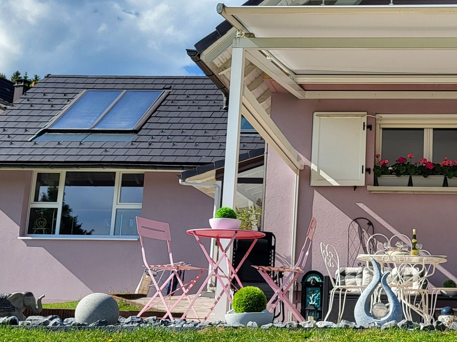 Photo n° 8 de la location