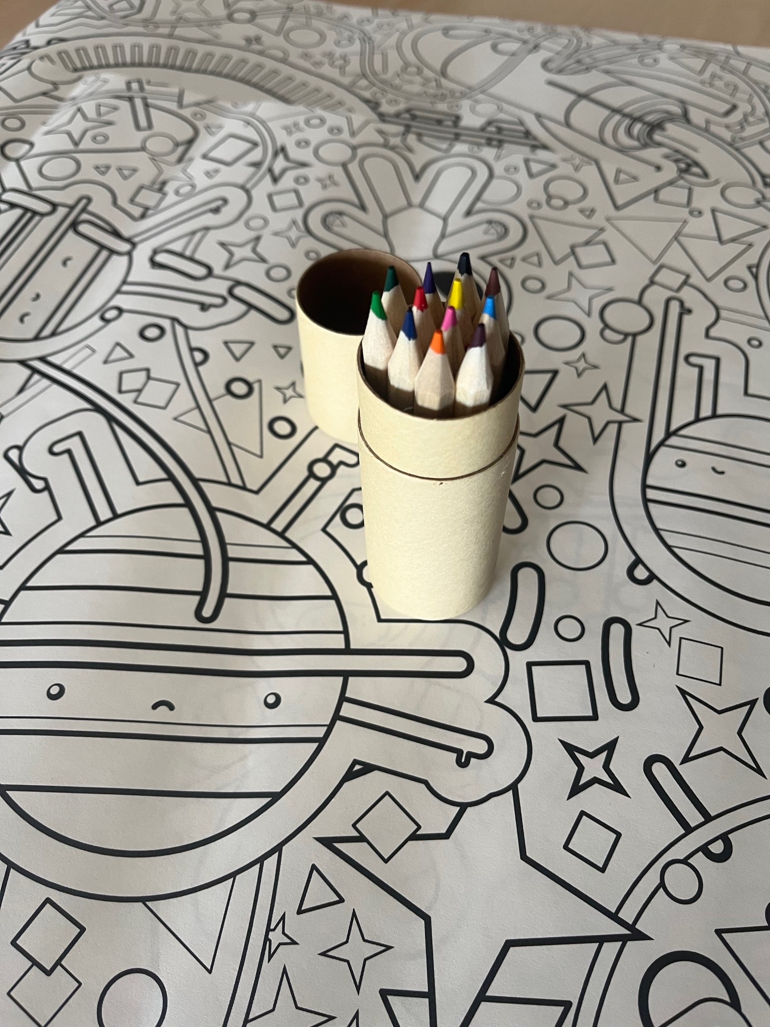 Photo n° 10 de la location