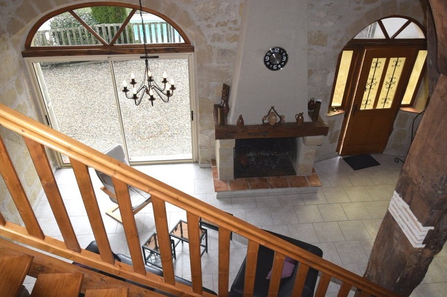 Photo n° 13 de la location