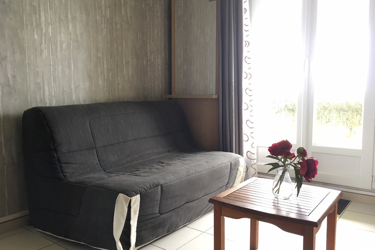 sejour_suite__