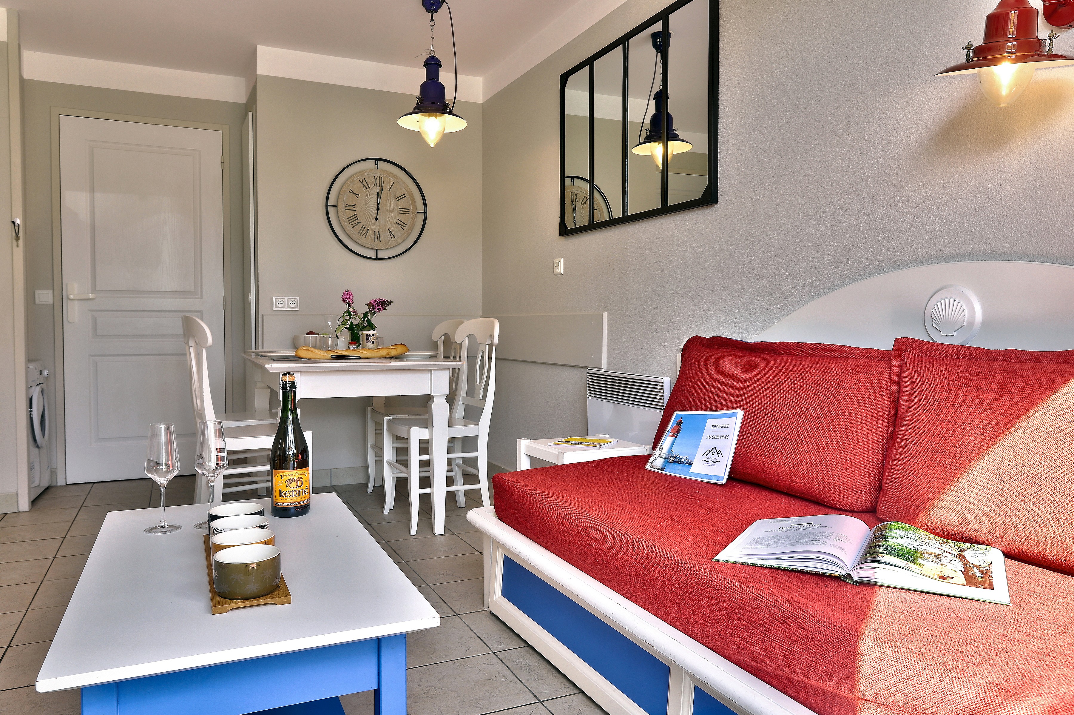 Photo n° 5 of the location