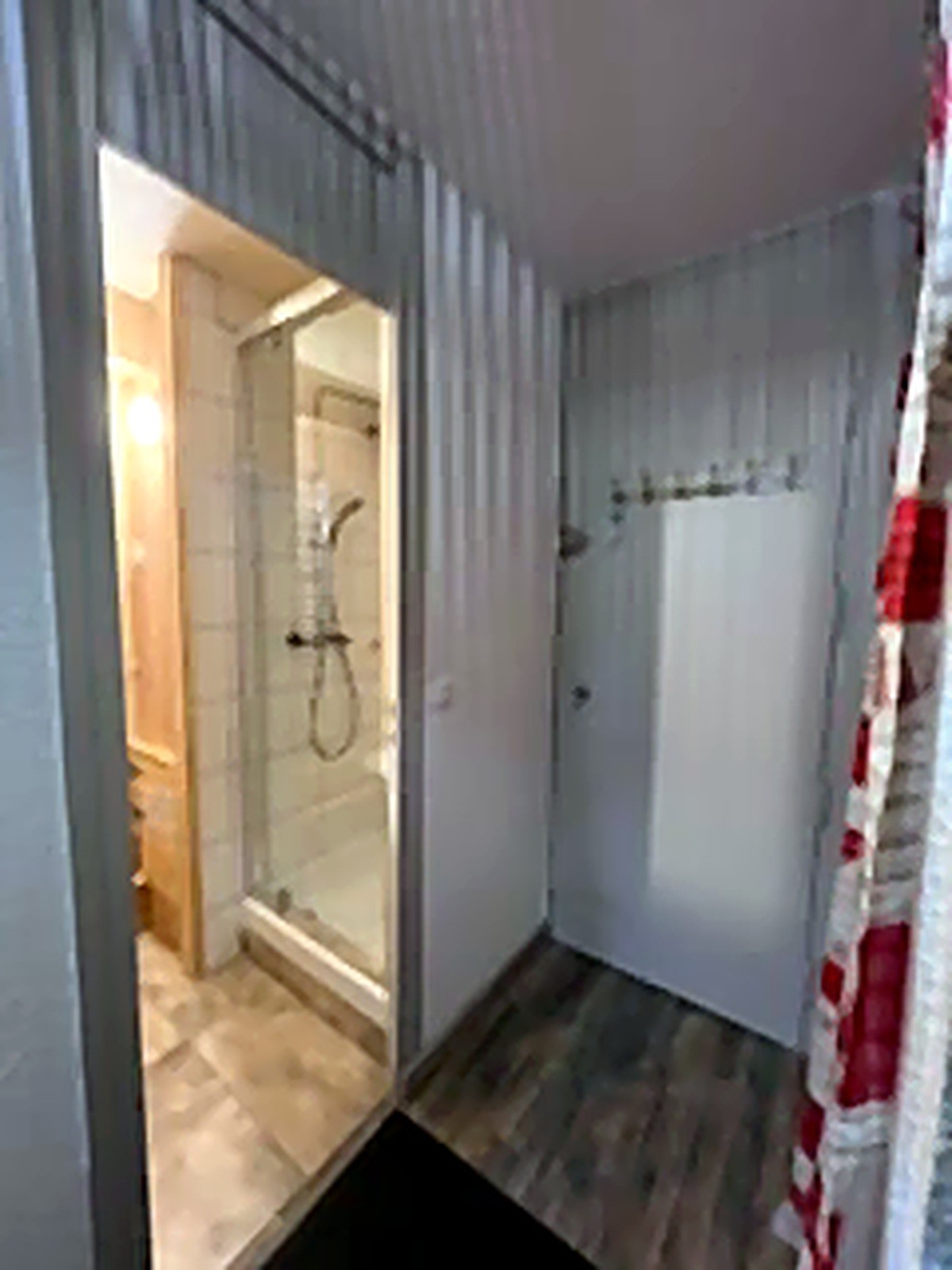 Photo n° 14 de la location