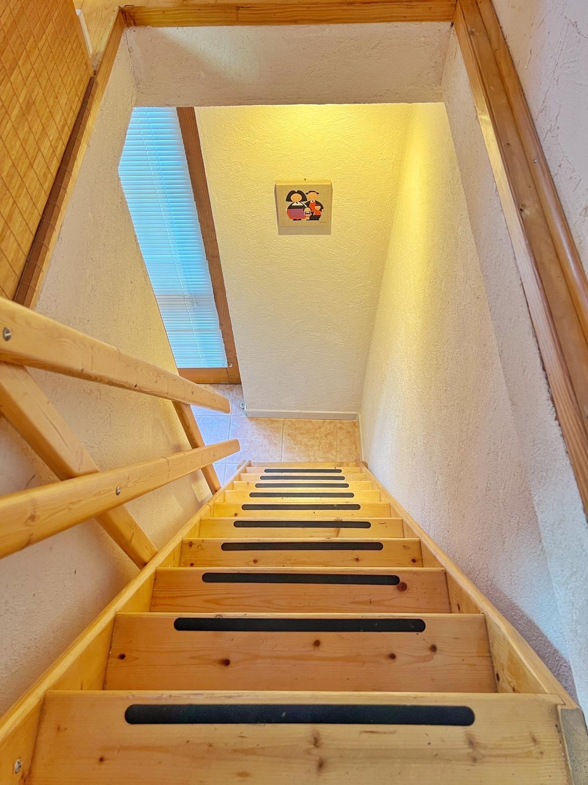 Photo n° 11 of the location