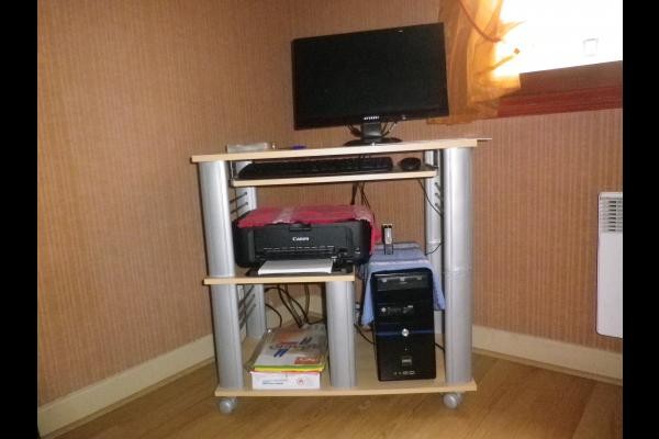 informatique