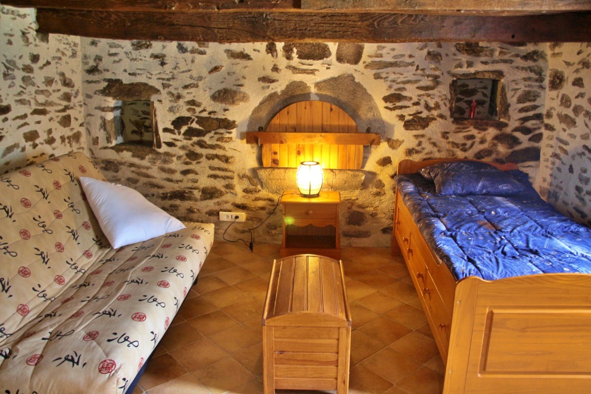 Photo n° 6 de la location