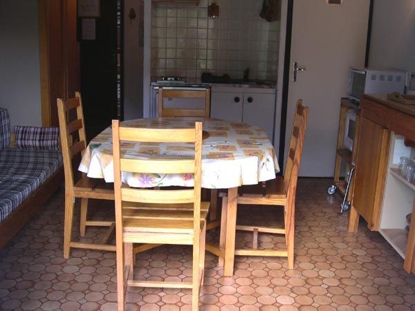 Photo n° 3 of the location