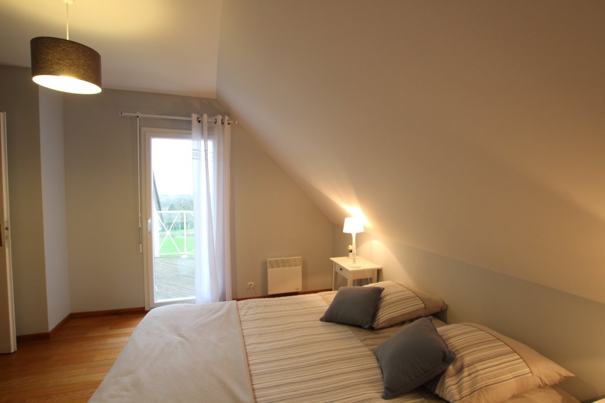 Photo n° 16 de la location