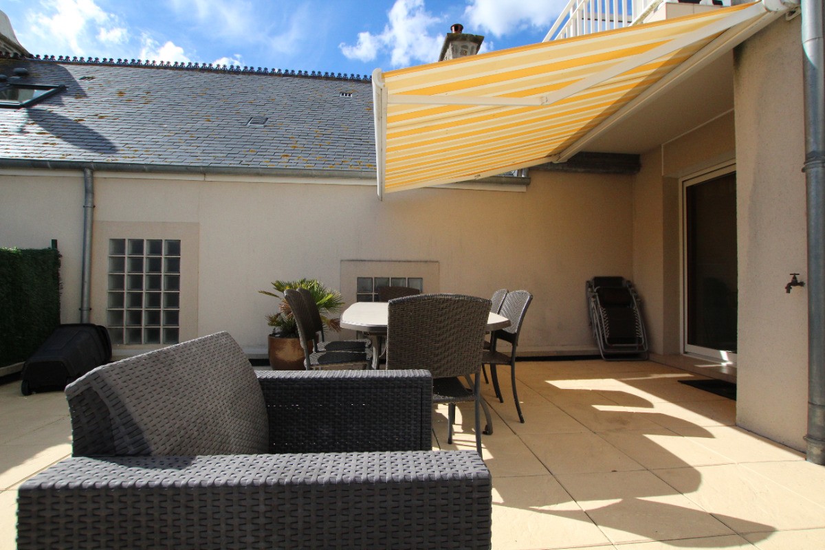 Photo n° 12 de la location