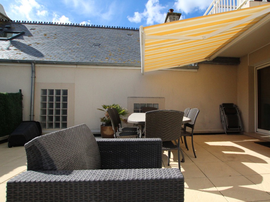 Photo n° 12 de la location