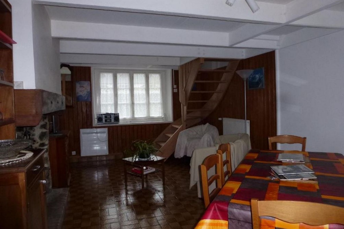 Photo n° 8 of the location