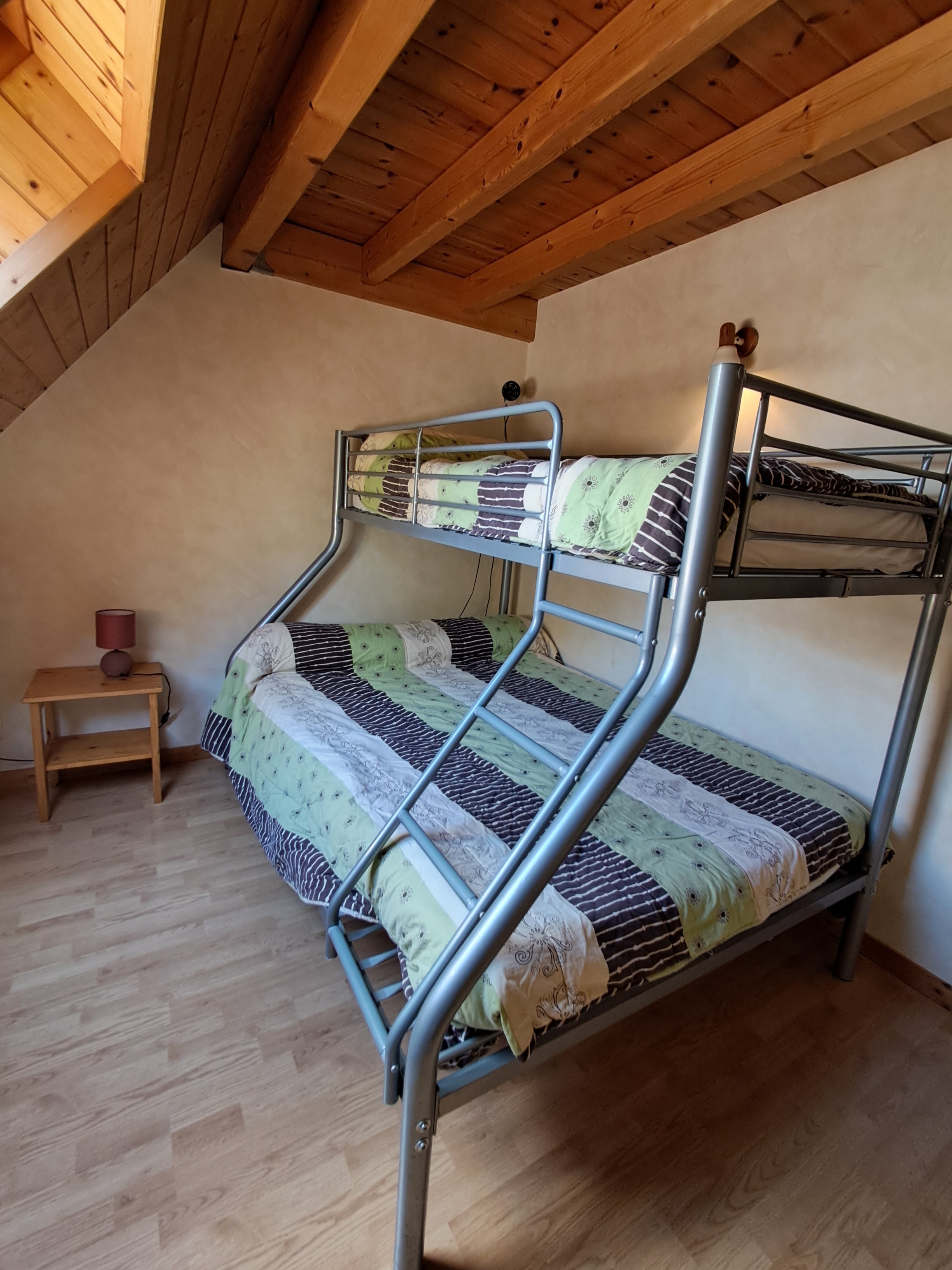 Photo n° 8 of the location